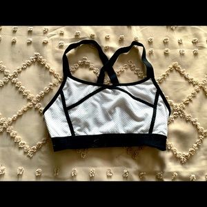 Target 9 Sports bra